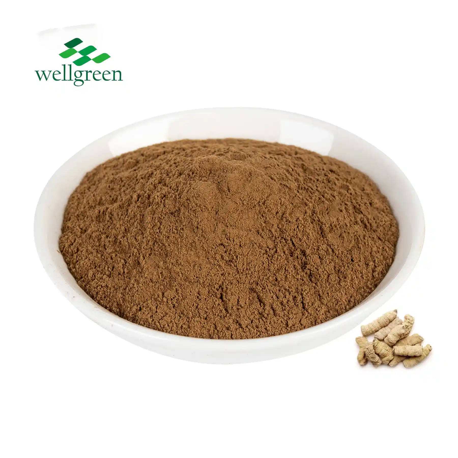 morinda officinalis root extract.webp